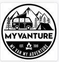 myvanture